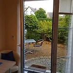 Drachenberg * Sassnitz