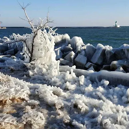 Apartamento Drachenberg