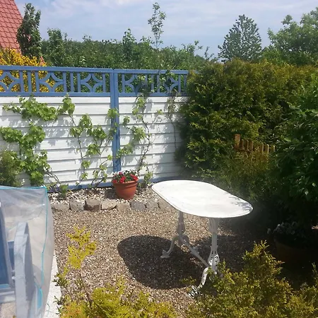 Apartamento Drachenberg *