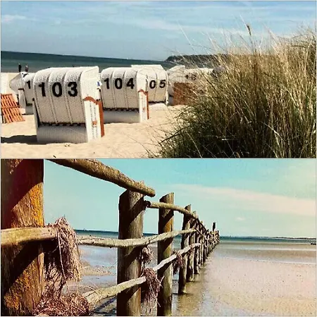 Drachenberg * Sassnitz