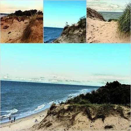 Apartamento Drachenberg