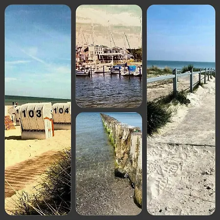 Apartamento Drachenberg *